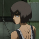 Illustration for article titled iGundam: Iron-Blooded Orphans /iImpressions - Episode 12